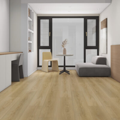 Riviere-roomscene.jpg Evolution Magma Pro River