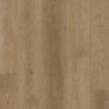 Sable-doree.jpg Evolution Magma Pro Golden Dune