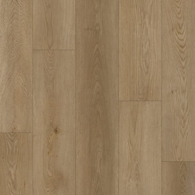 Sable-doree.jpg Evolution Magma Pro Golden Dune