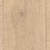 Authentic Titan Seefeld Sand