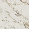 Evolution Purflex Tile Statuario Gold