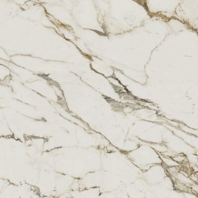 Evolution Purflex Tile Statuario Gold