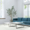 Evolution Rise Terrazzo Bianco