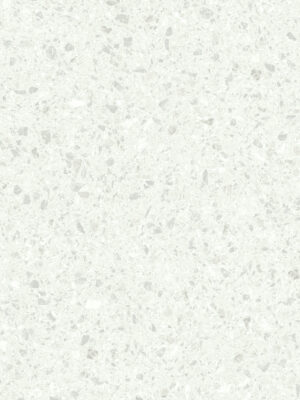 Evolution Rise Terrazzo Bianco