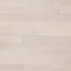 White Oak | White Chocolate | Tradition