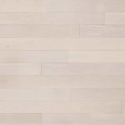 White Oak | White Chocolate | Tradition