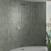 Alloy Decor