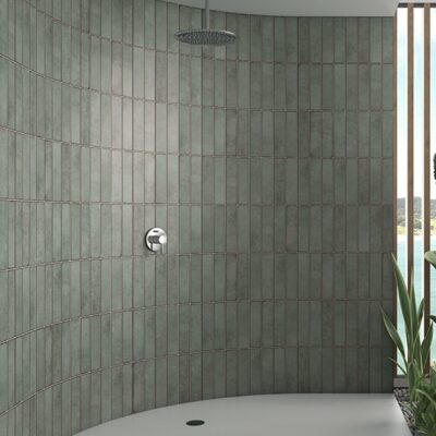 Alloy Decor