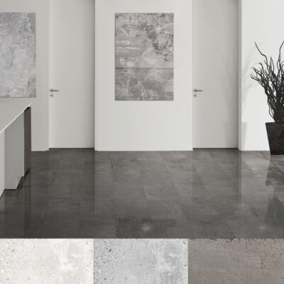 Stone Cement