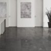 Stone Cement
