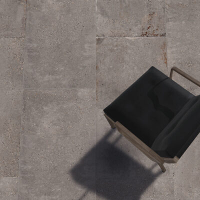 Stone Cement
