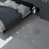 Stone Cement