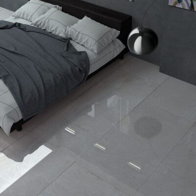 Stone Cement