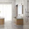 Stone Cement