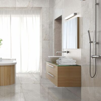 Stone Cement