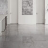 Stone Cement