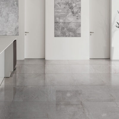 Stone Cement