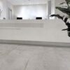 Stone Cement