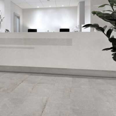 Stone Cement